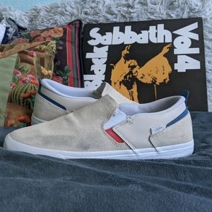 New Balance Numeric, Jamie Foy 306L, Skate Shoes
